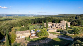 BORGO GALLINAIO 32, Emma Villas Siena